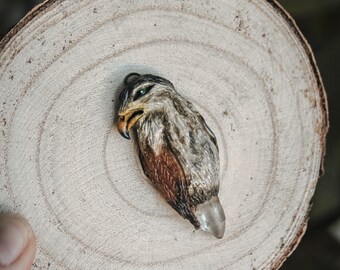 Falcon