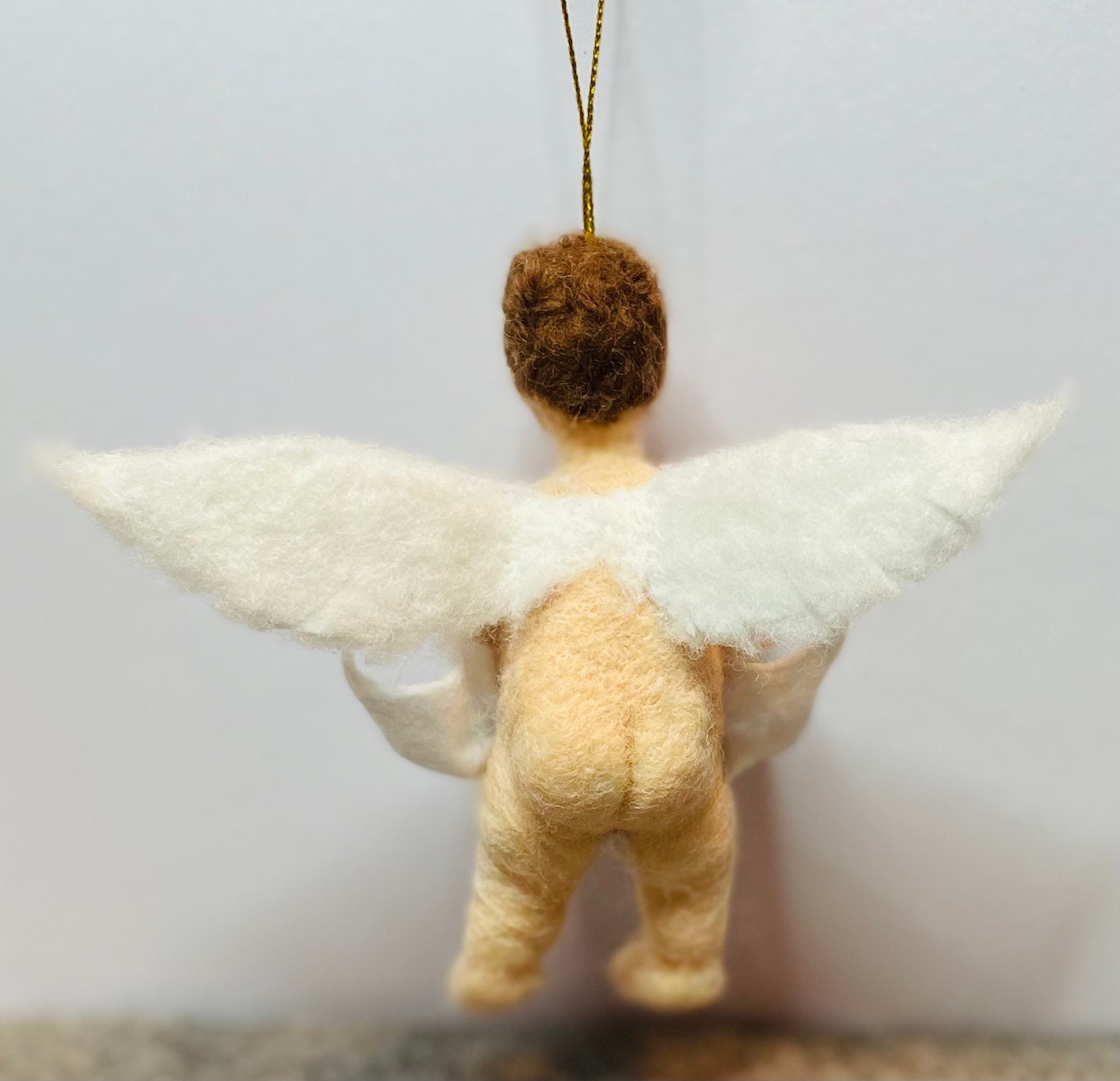 Cheeky Cherub - Etsy UK