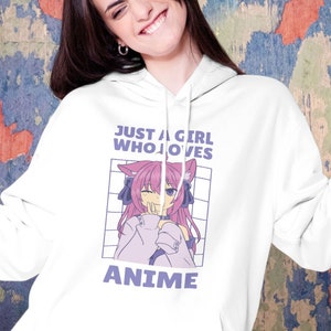 900 Best Anime Hoodies ideas in 2023  hoodies anime hoodie hoodies men