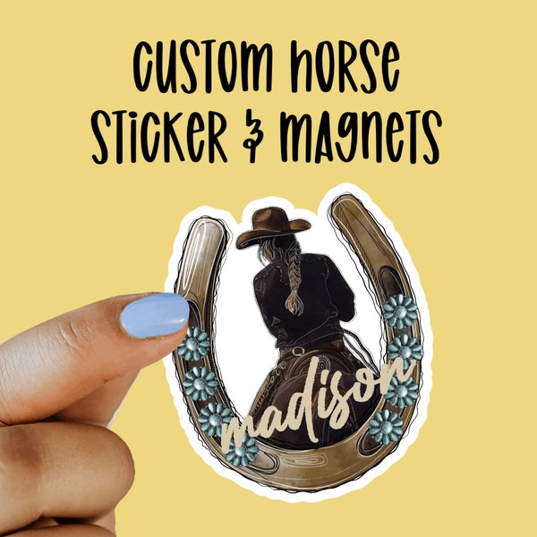 Dishwasher Horse Etsy