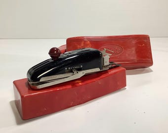 現在、この商品の在庫はありません - Etsy