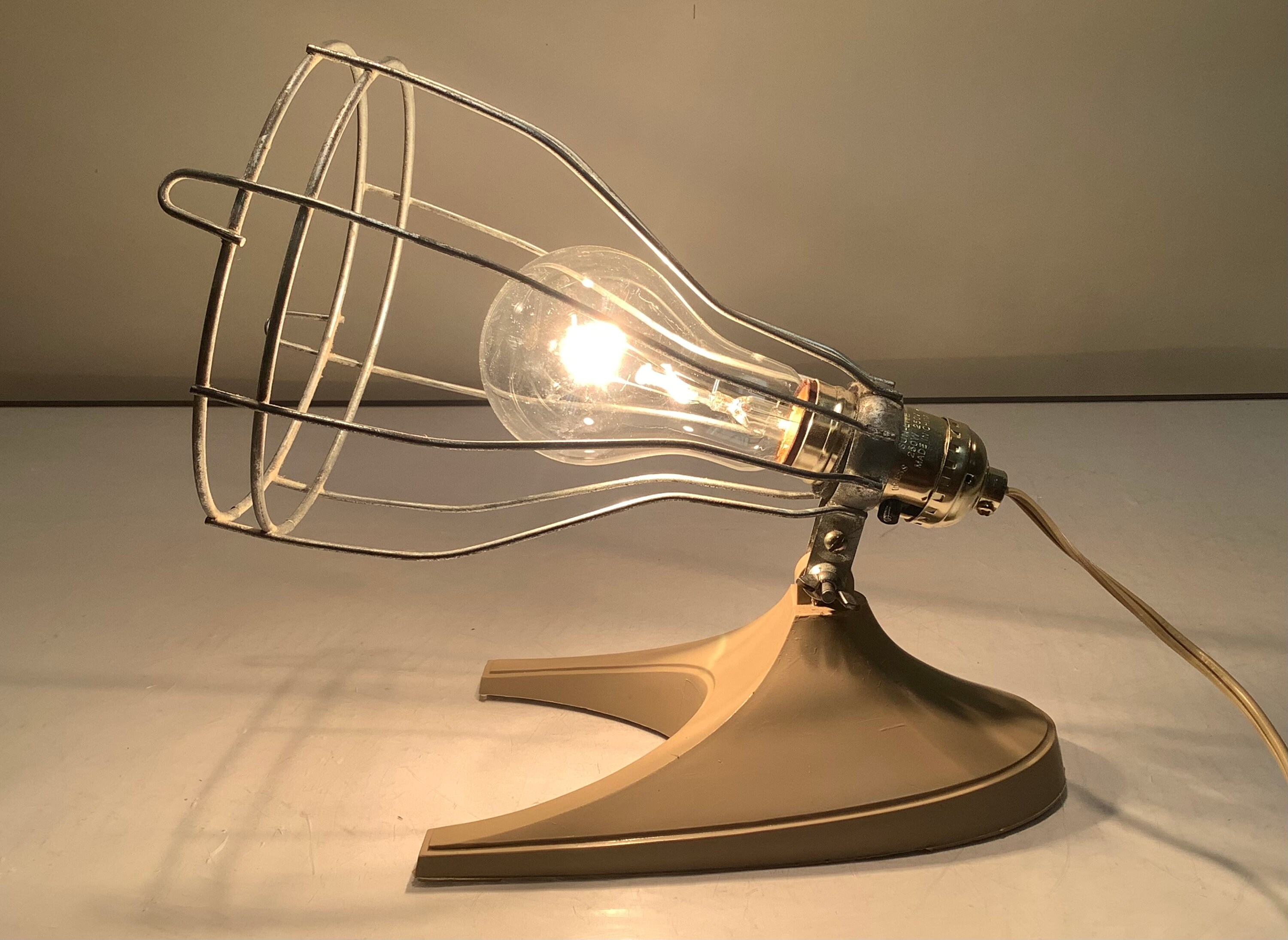 Sun lamps sale for sale