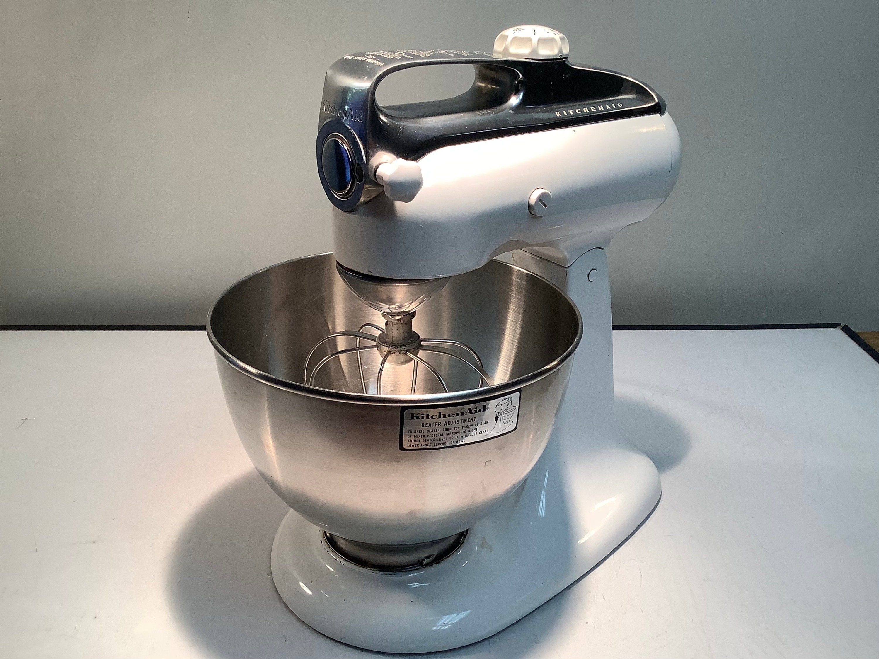 diamondback trace st 700c