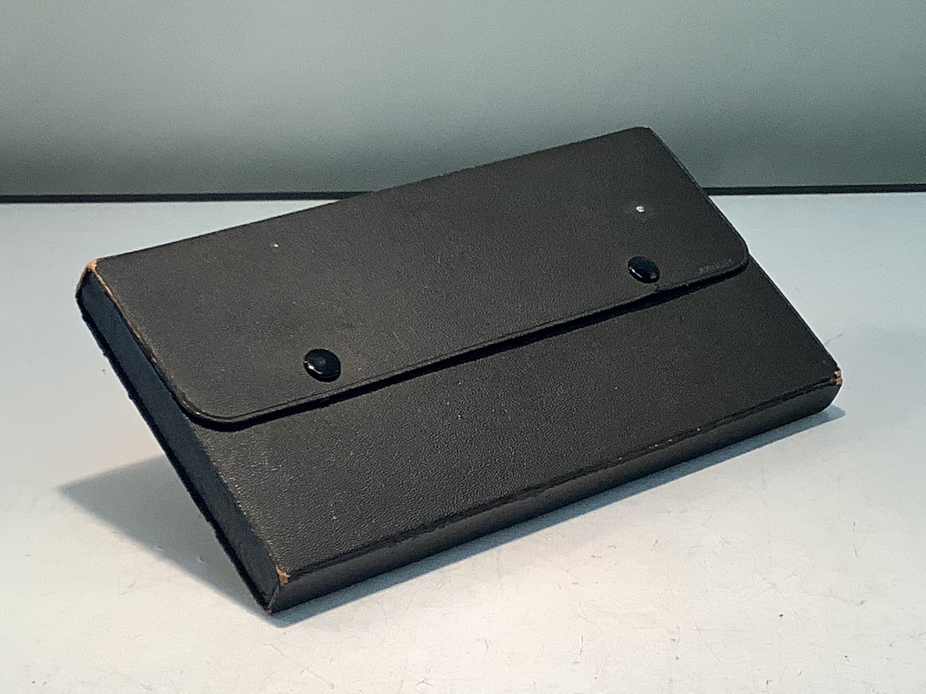 希少品　KEUFFEL & ESSER CO.製 ヴィンテージ刻字ツールセット Leroy keuffel esser - Etsy 日本
