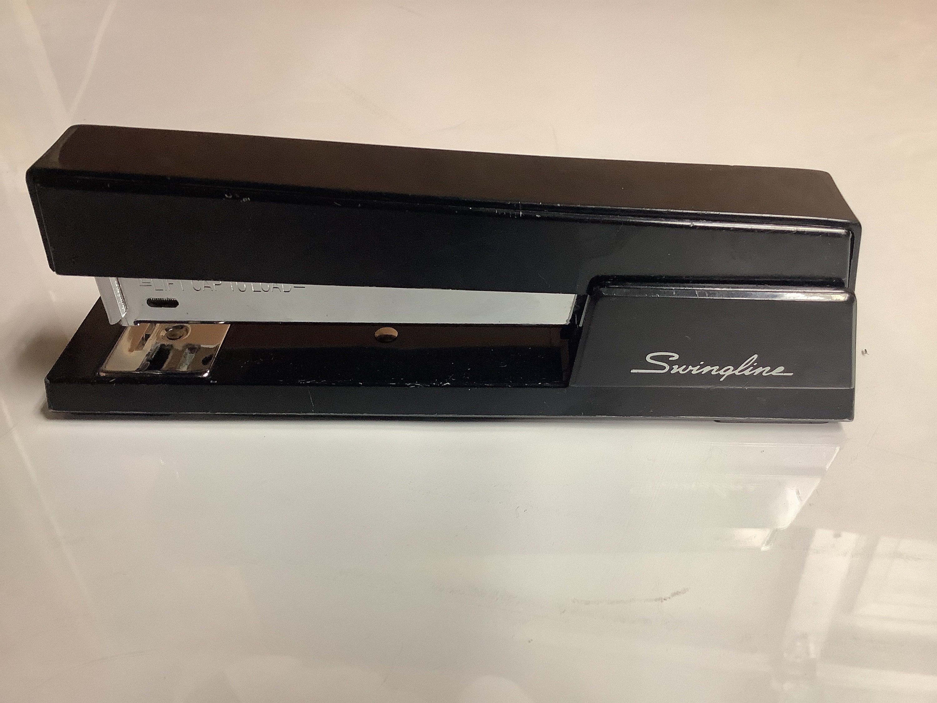 Markwell stapler - Etsy 日本