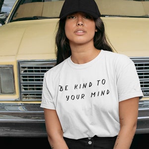 Self Love Shirt, Love Self Shirt, Love Me Shirt, Love Shirt, Be Mine Shirt, Trendy Love, Trendy Shirt, Women Love, Valentines Gift, Love