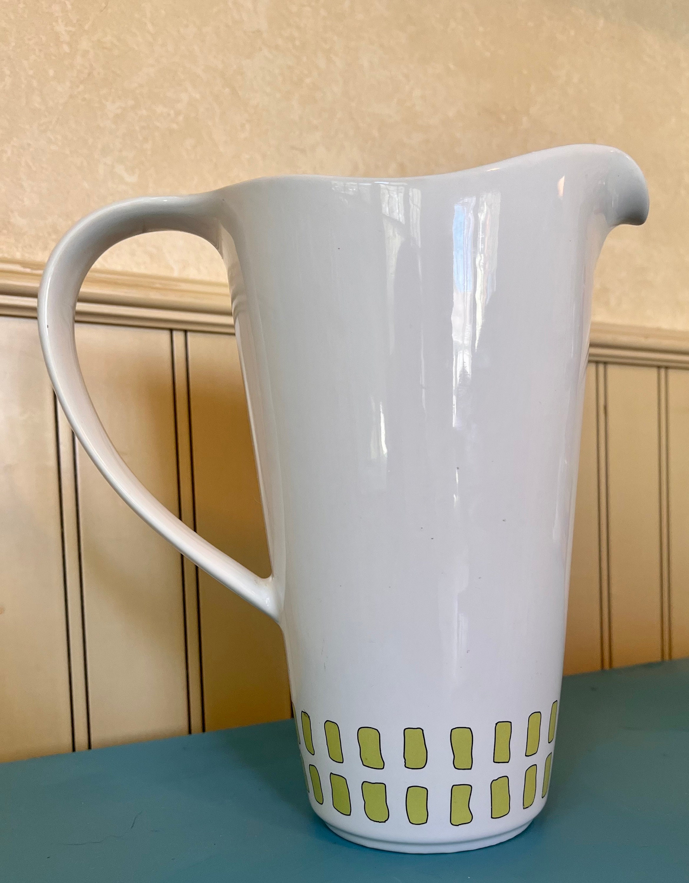 Picture of 70 Stunning Water Feature Ideas To Elevate Your Indoor And Outdoor Spaces