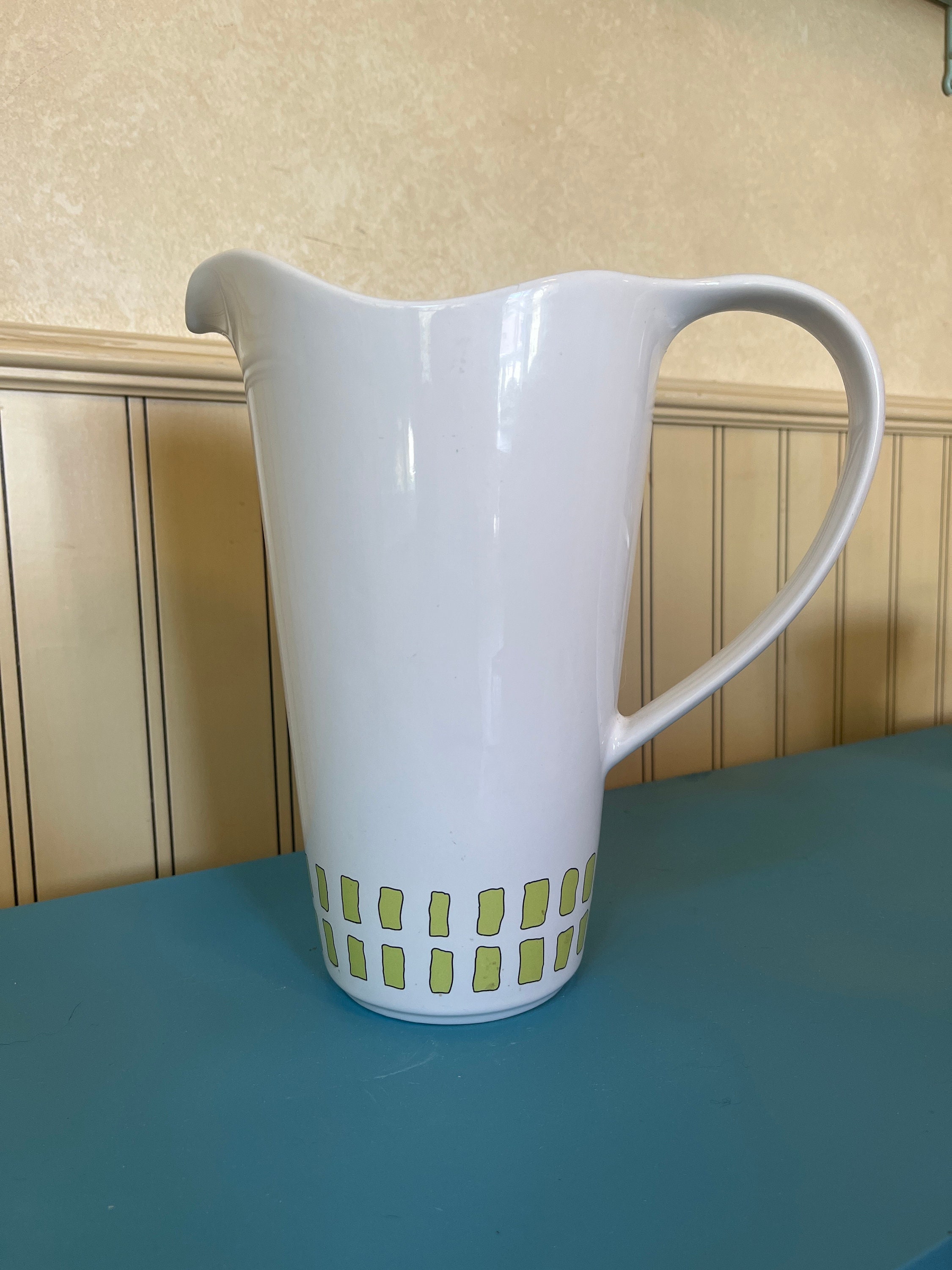 Water Features - Your Luxury Garden