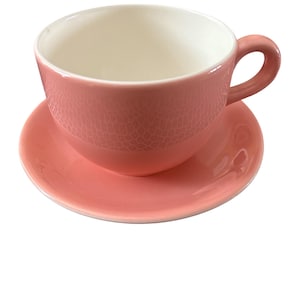 PAGNOSSIN パニョシン デザイン皿 3x3x1 全７枚セットアンティーク Pagnossin - Etsy 日本