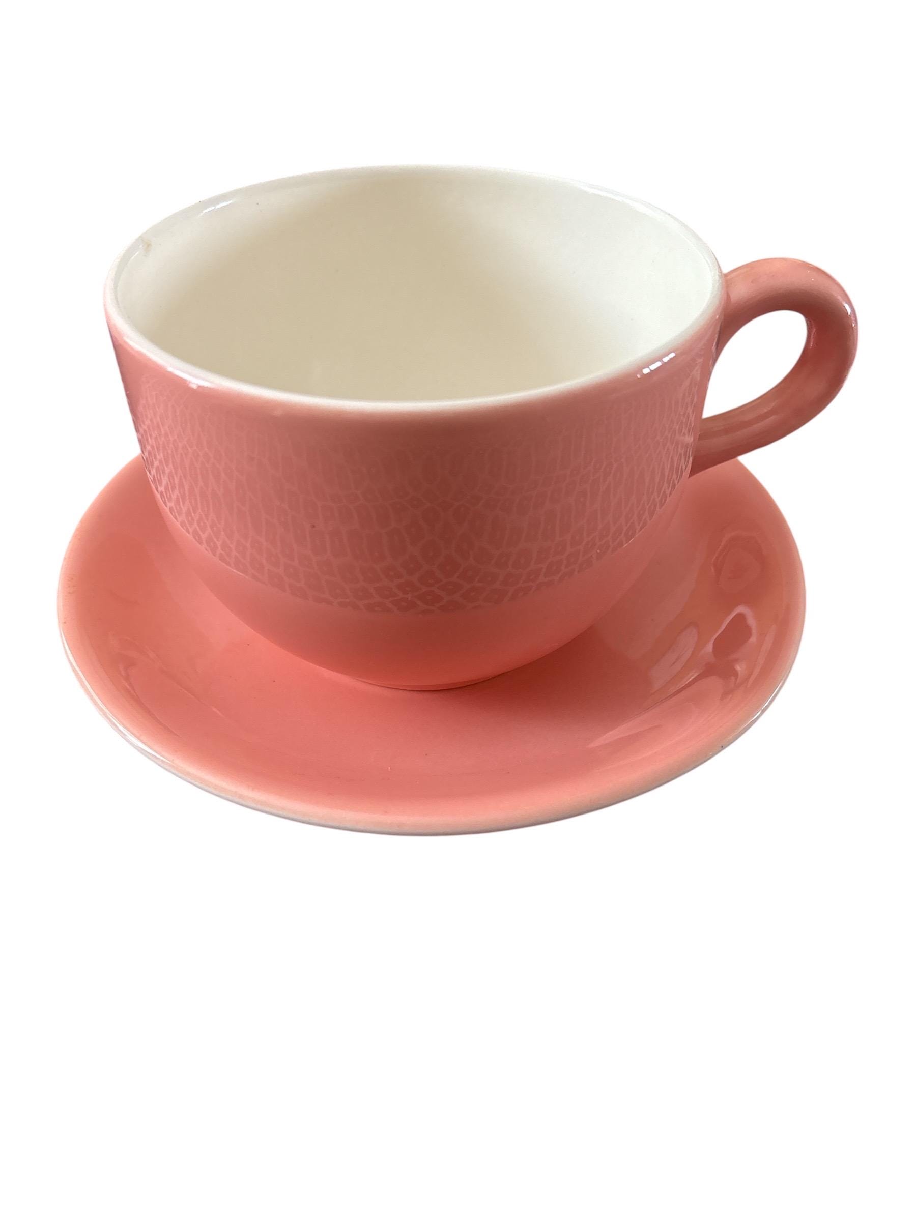 Pagnossin treviso - Etsy 日本