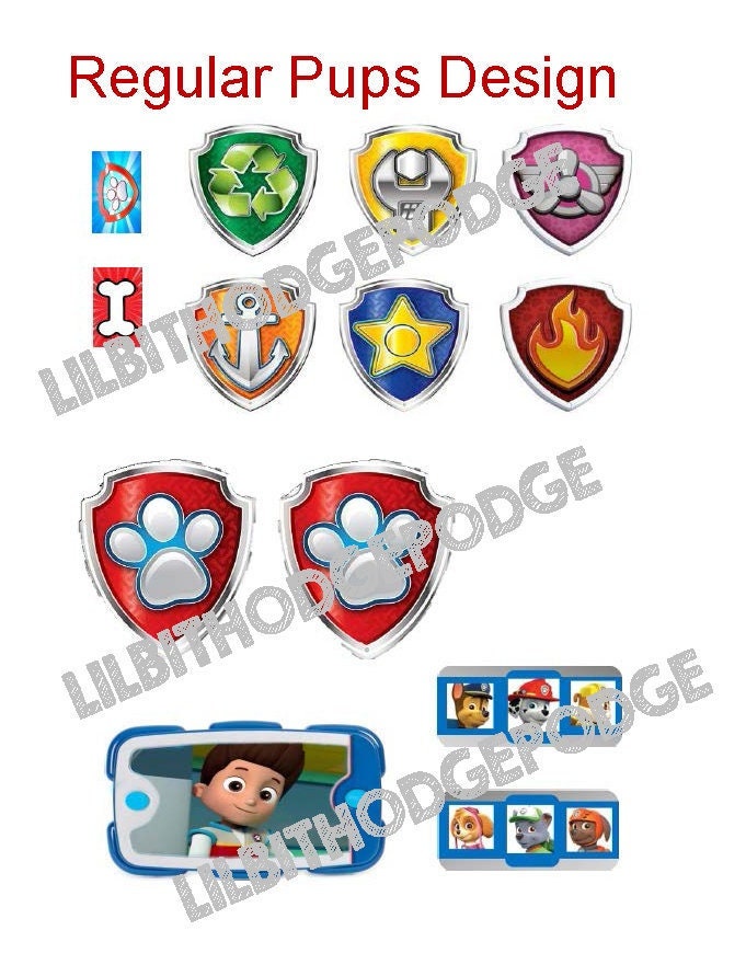 Paw Patrol Mighty Lookout Tower Parts Reviewmotors.co