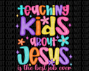Preppy Christian Women Design PNG: Bible Verse, Jesus Quote (Digital Download)