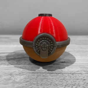 V3 ポケモン ポケボール レジェンド アルセウス ビデオゲーム ニンテンドー スイッチ アクセサリー ゲームホルダー、ヘビーボール、プレミアボール、ラグジュアリーボール、マスターボール