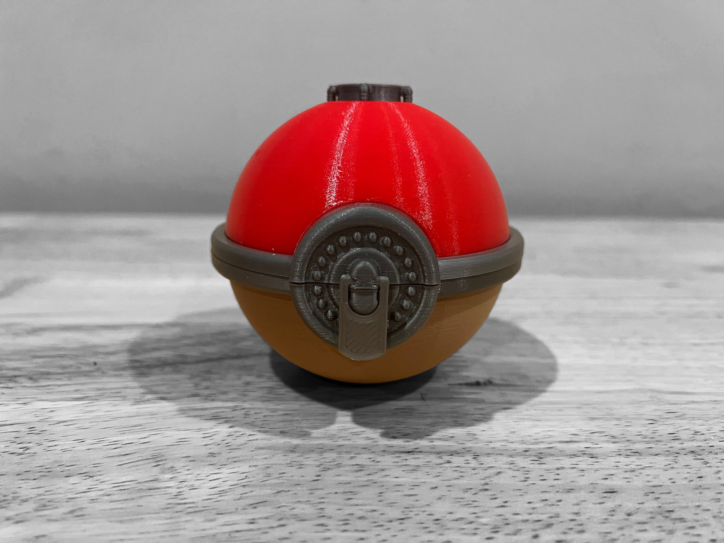 New V3 Pokemon Luxury Ball Arceus Ancient Pokeball : Nintendo 