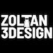 Zoltan