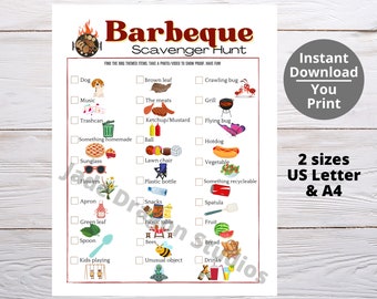 SEEKERS Caccia Al Tesoro Ben E Holly: Set Base Con Lavagna Magnetica – Gioco All'Aperto Per Bambini 3-5 Anni, Ideale Per Esplorare La Natura - 2