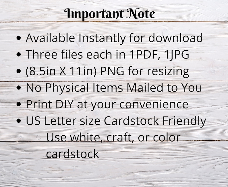 The Year 2002 Printable Time Capsule Year You Were Born Etsy Ireland