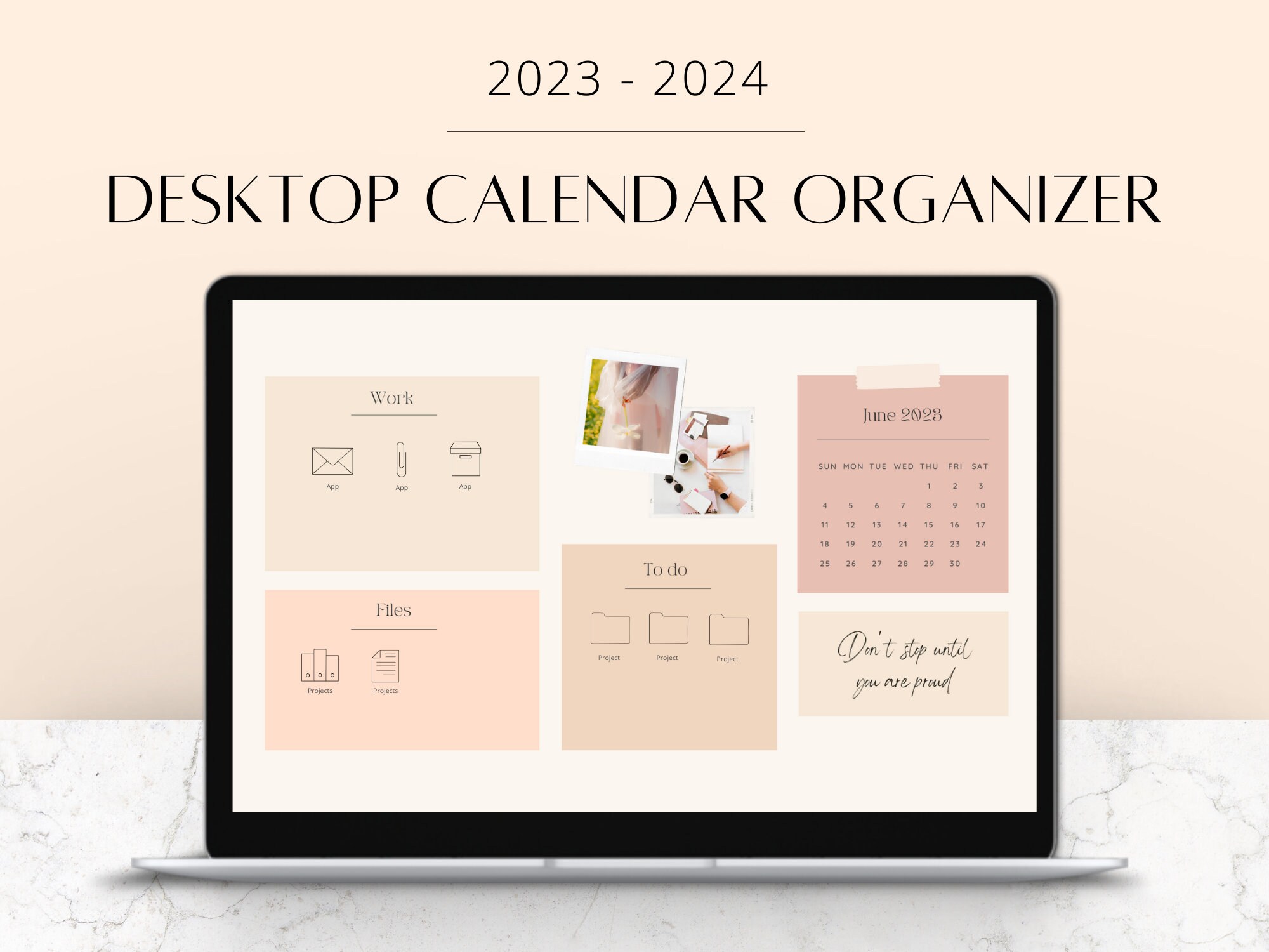 Fondos De Pantalla Organizadores Con Calendario 2023 2024 Etsy Espa a Fondos De Pantalla Organizadores Con Calendario 2023 2024 Etsy Espa a