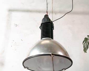 il_340x270.6778529076_lvwu.jpg