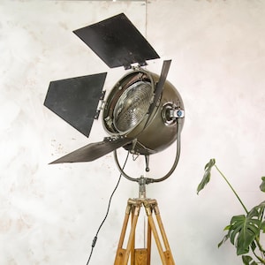 Mole richardson - Etsy 日本