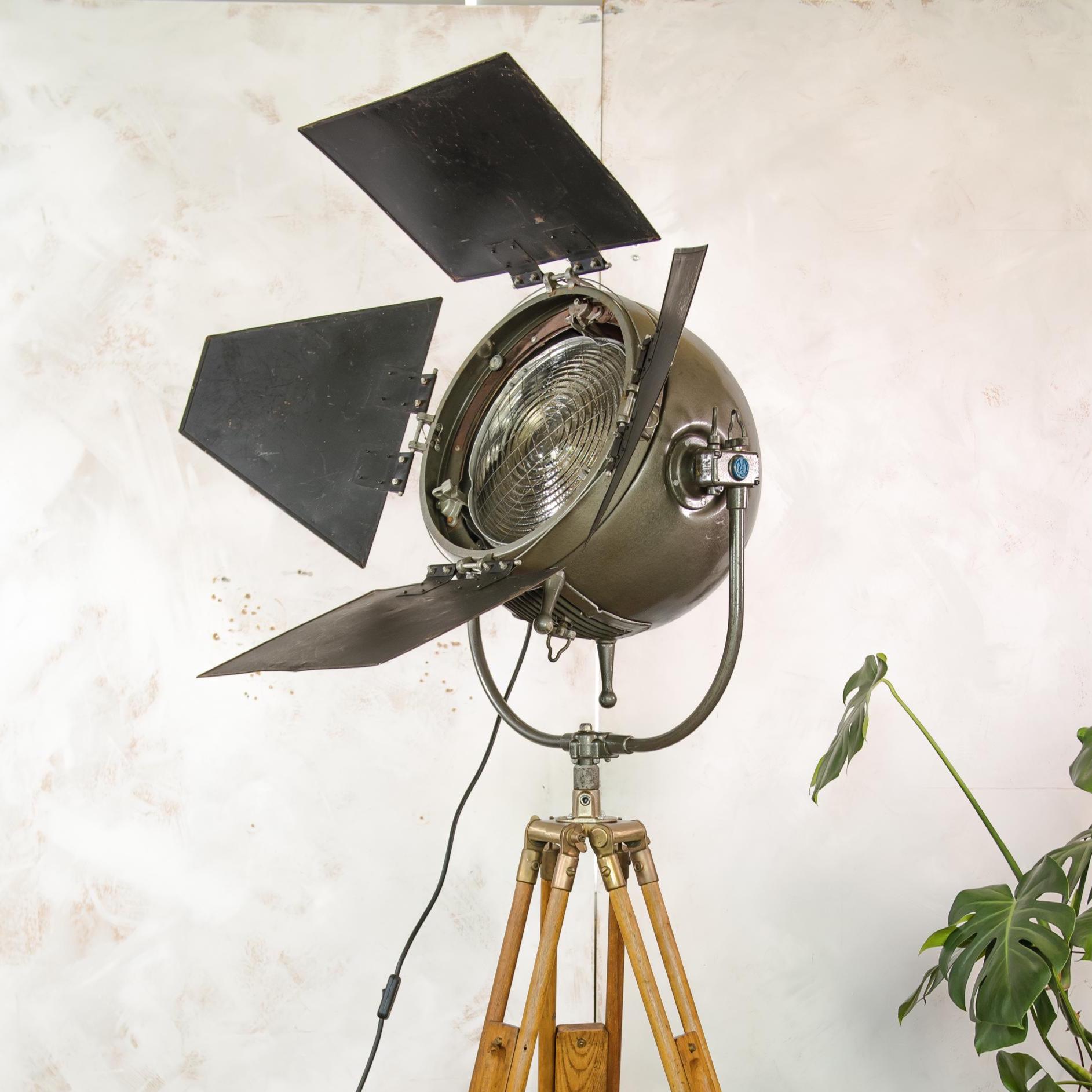 Mole richardson - Etsy 日本