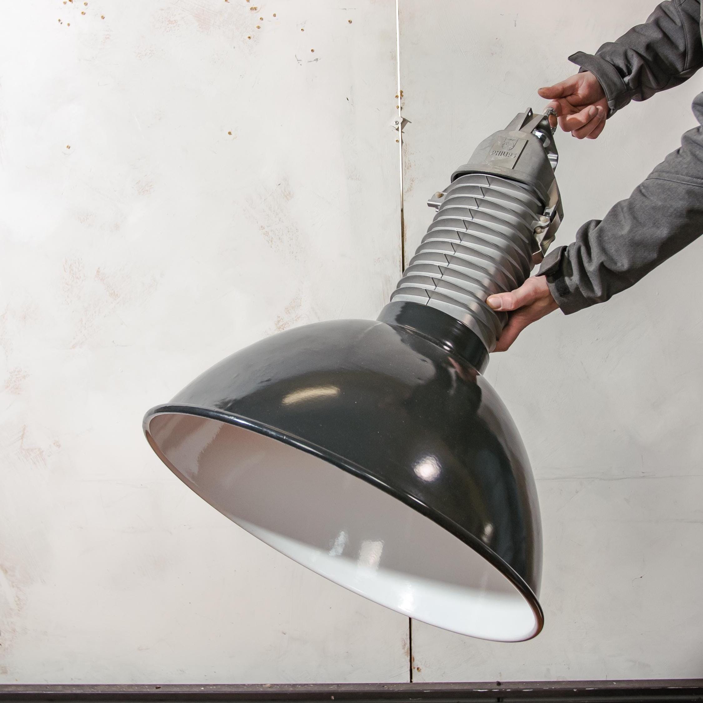 Lighting factory - Etsy 日本