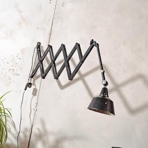 Midgard lamp - Etsy 日本