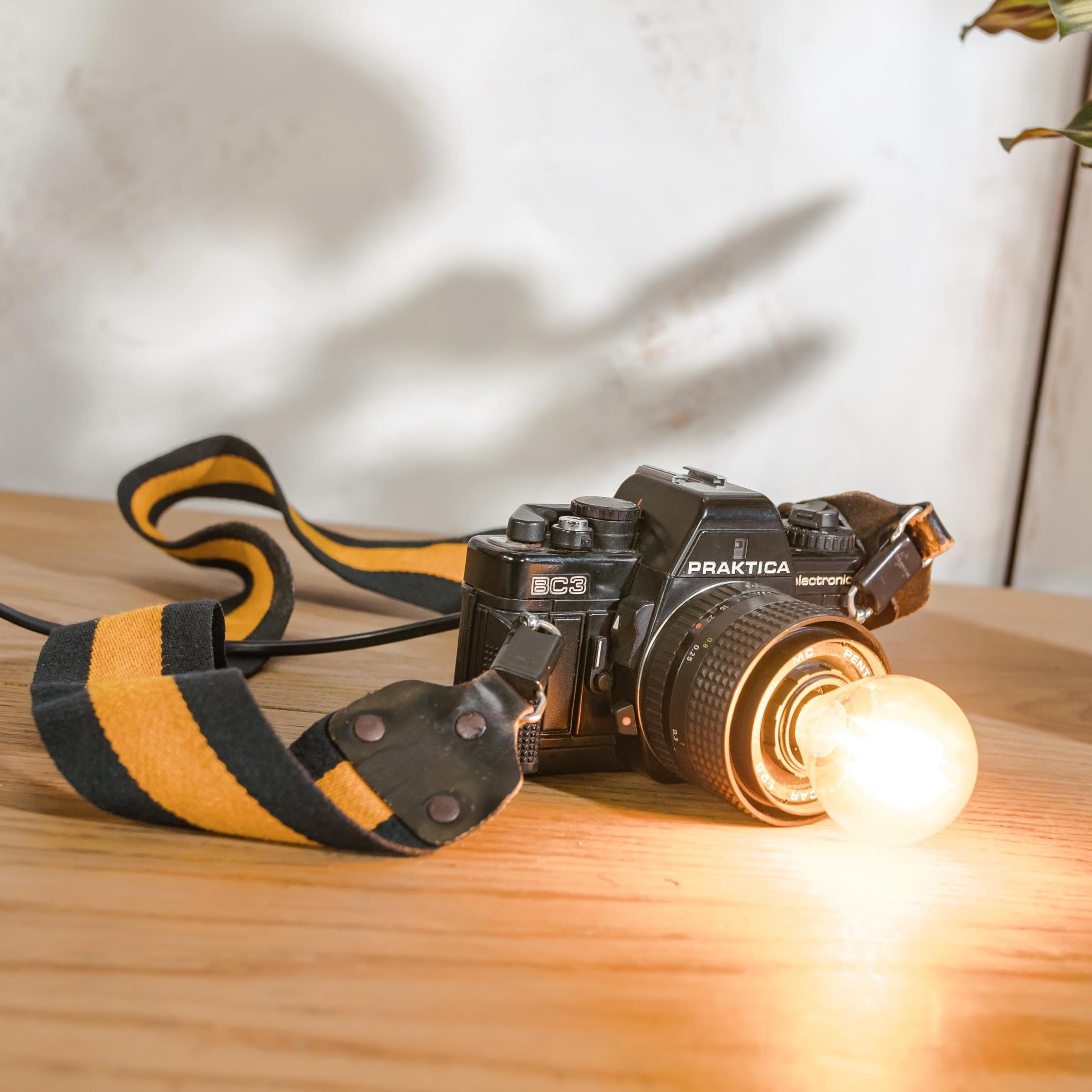 Praktica bc 1 - Etsy 日本