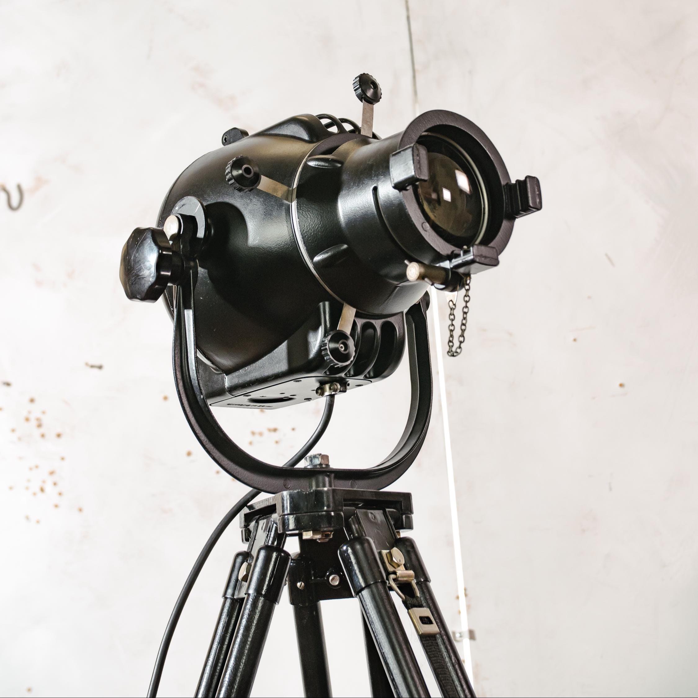 Mole richardson - Etsy 日本