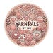 Yarn Pals by NR