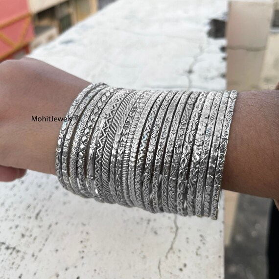 Buy bangles cheap