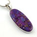 see more listings in the 925 Silver Pendant section