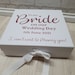 see more listings in the Wedding Misc section