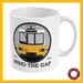 see more listings in the Tyne & Wear Metro section