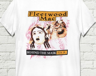 fleetwood mac tour dates 2019 t shirt fleetwood mac tour dates 2019 t shirt