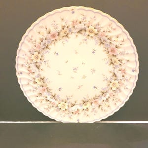 Exceed Bon Plate - Etsy