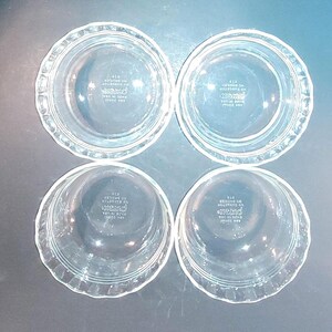 buy disposable coffee cups Karat 12oz Paper Hot Cups (90mm), Kraft