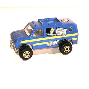 Simpsons hot wheels - Etsy 日本