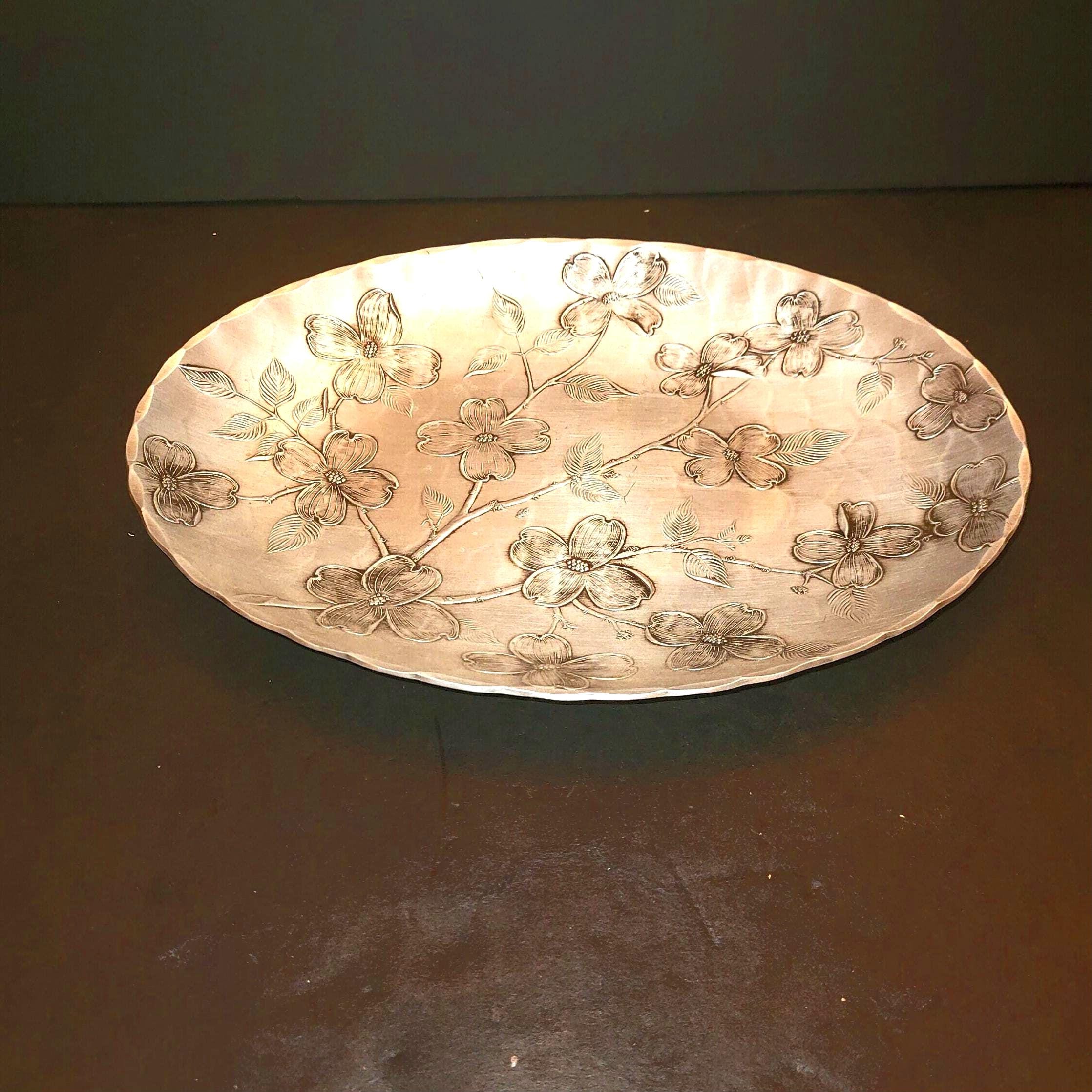 Wendell august forge - Etsy 日本