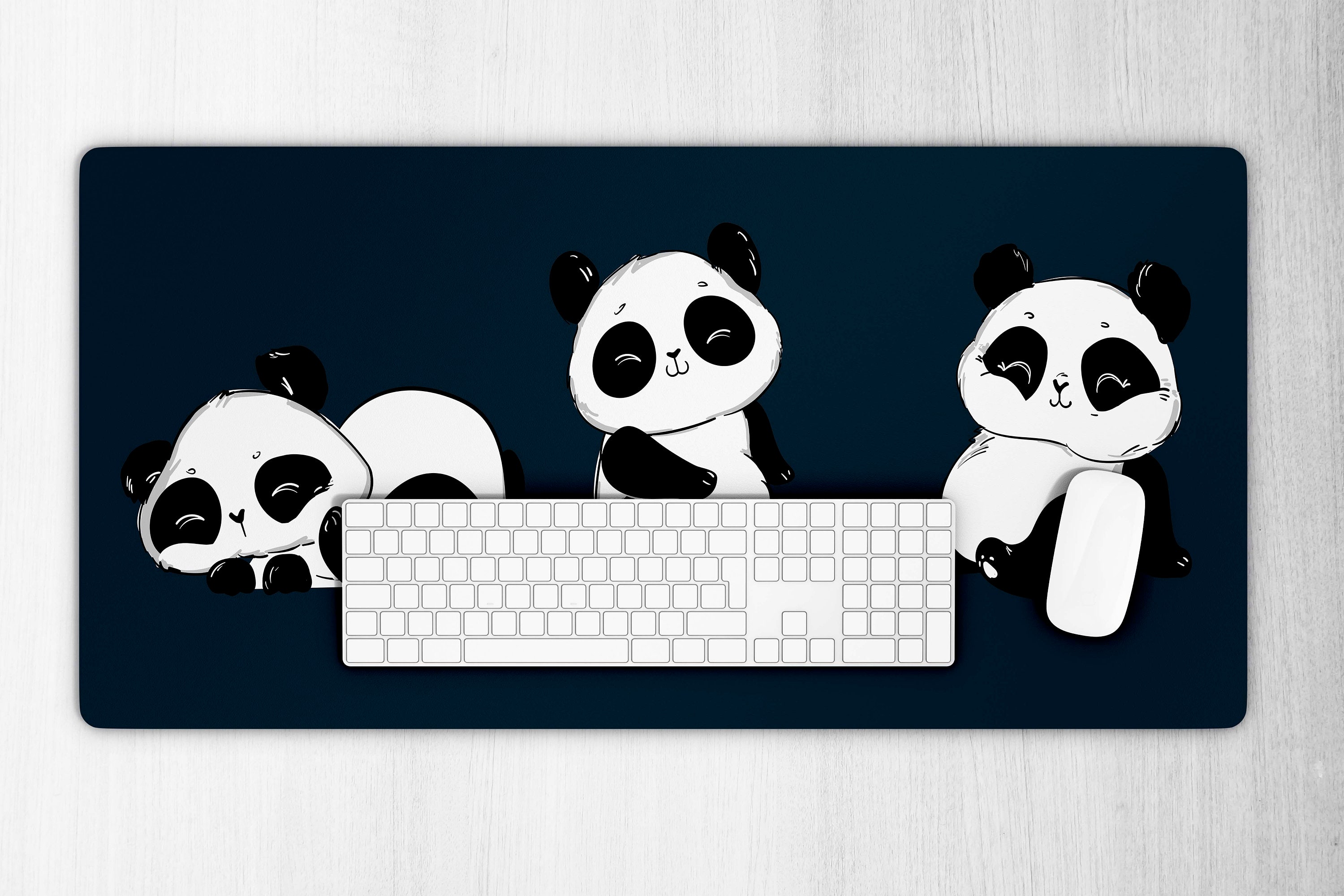 Pandas округление. Панда с компьютером. pandas программирование. panda mouse. panda mouse pro.