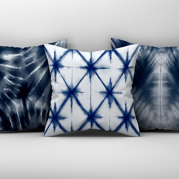 Japanese Pillow Etsy