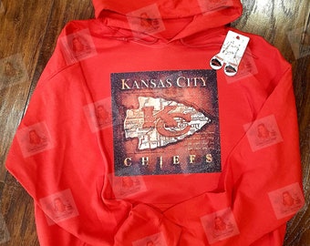Kansas City