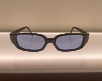 Sergio Tachini vintage sunglasses S.T. 1560-S T1601/4