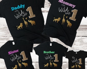 Cotton T-Shirt,Indolent Jungle Animal Fashion Personality Customization Cotton T-Shirt,Indolent Jungle Animal Fashion Personality Customization