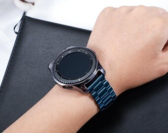Gear S2 Band Strap | Etsy UK