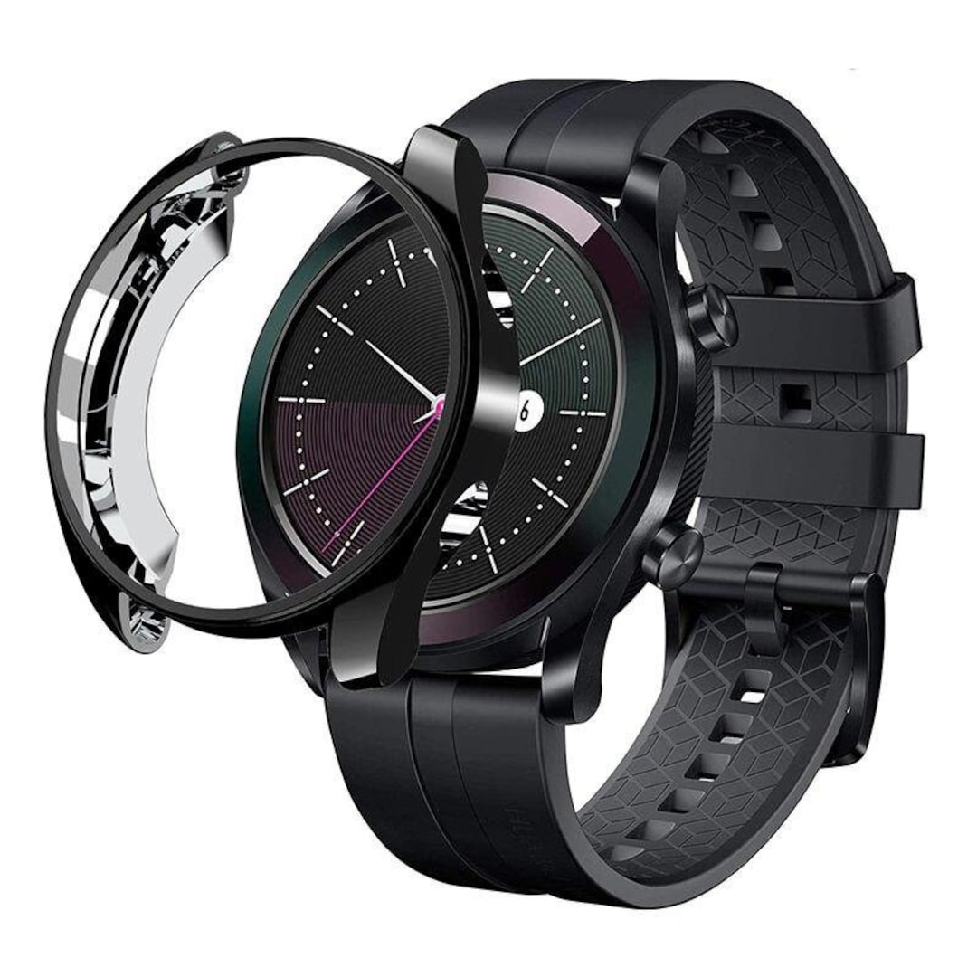 Huawei Watch GT 2 and Watch 2 Pro GT2 46mm Protective Case for