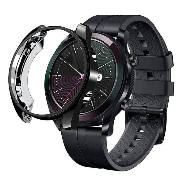 Huawei Watch GT 2 and Watch 2 Pro GT2 46mm | Schutzhülle für Huawei Watch