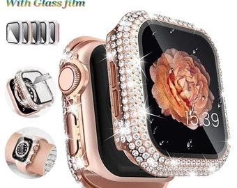 apple watch protective case uk