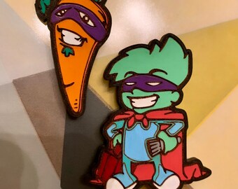 pajama sam 1 kitchen pajama sam 1 kitchen