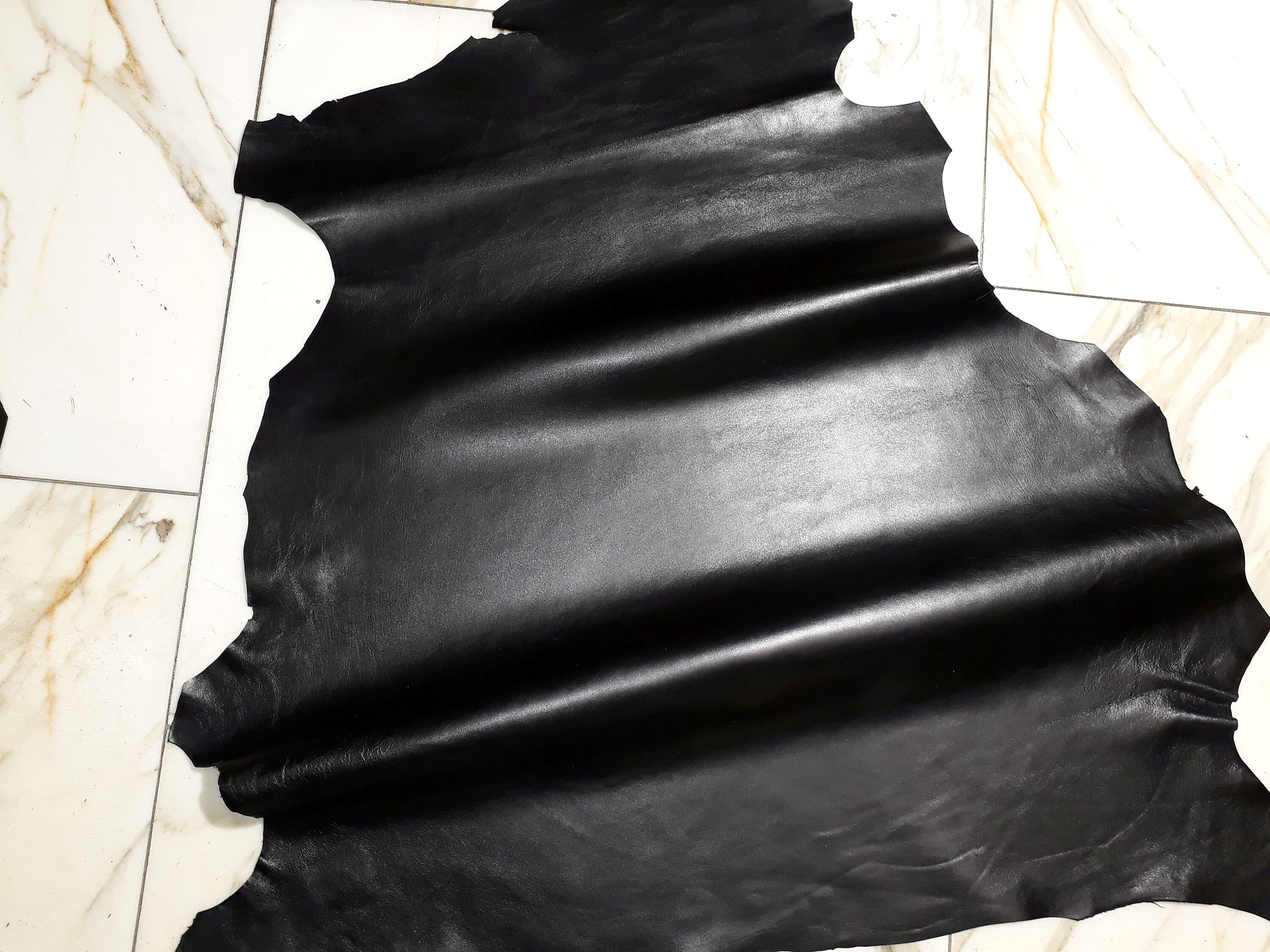 Fiebing's Leather Dye - 4oz (Cannot Ship to CA, HI, AK and International)